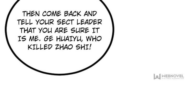 Page 97 of Chapter 236