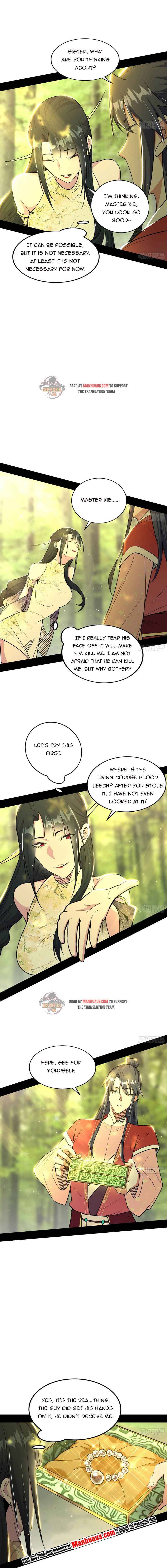 Page 5 of Chapter 237