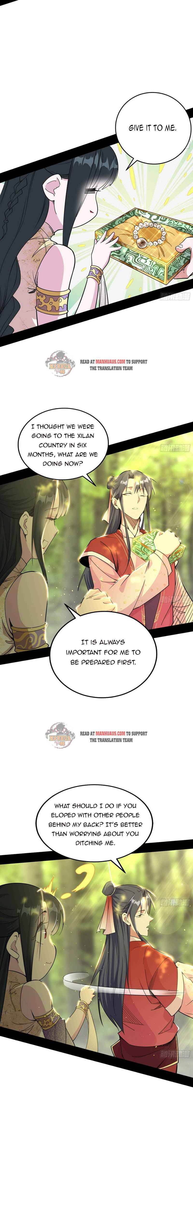 Page 6 of Chapter 237