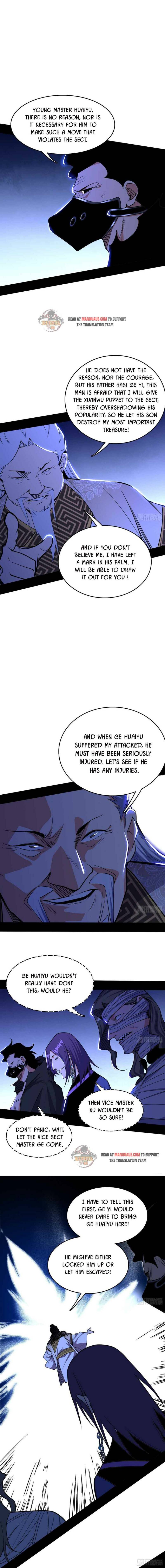 Page 2 of Chapter 239