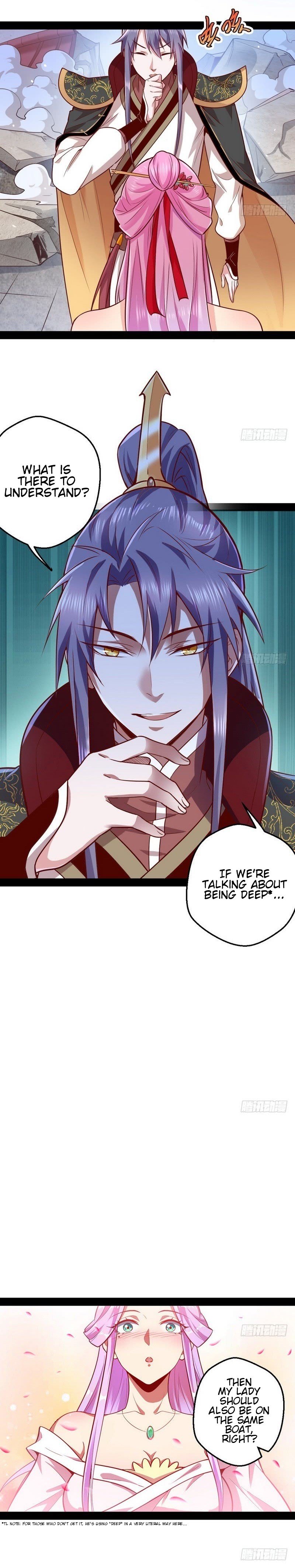 Page 10 of Chapter 24