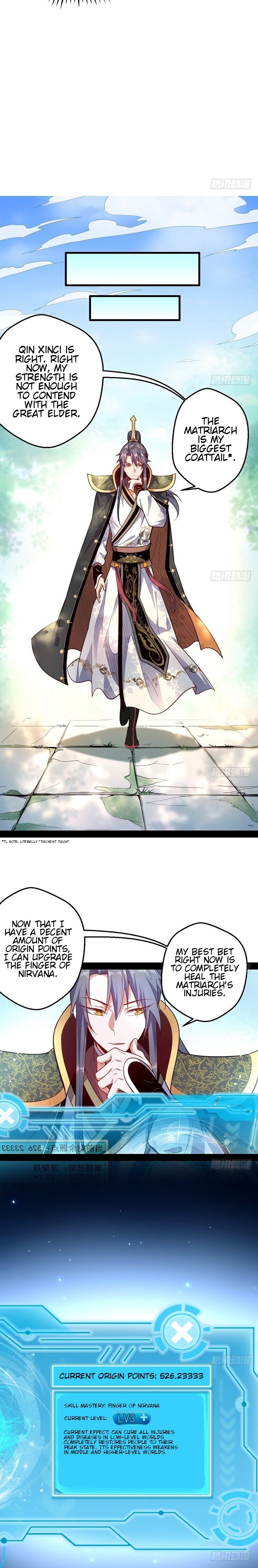 Page 13 of Chapter 24