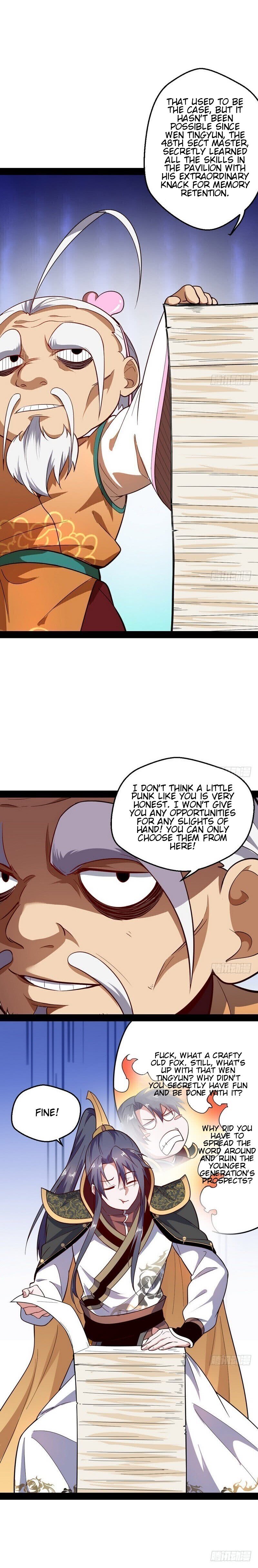 Page 20 of Chapter 24