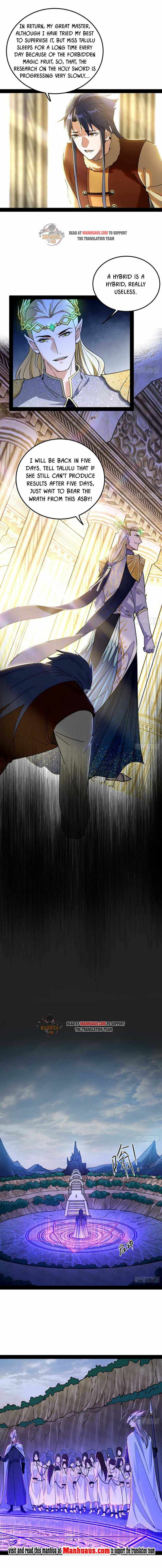 Page 2 of Chapter 242