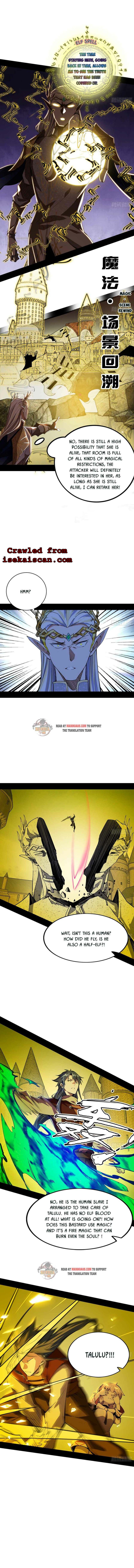 Page 2 of Chapter 245