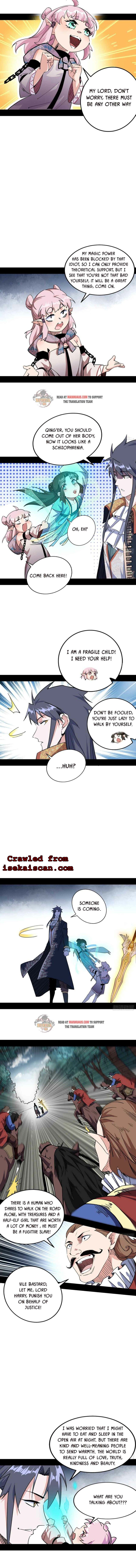 Page 6 of Chapter 245