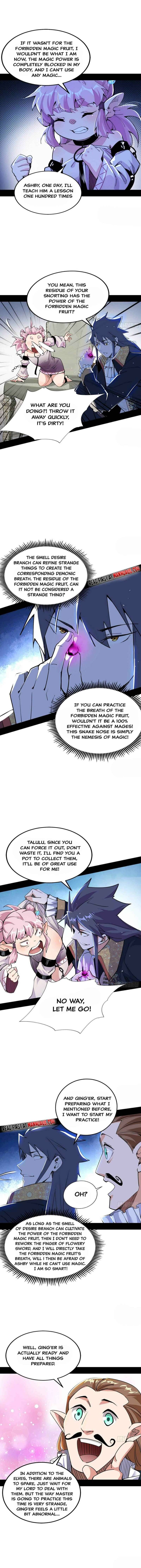 Page 3 of Chapter 248
