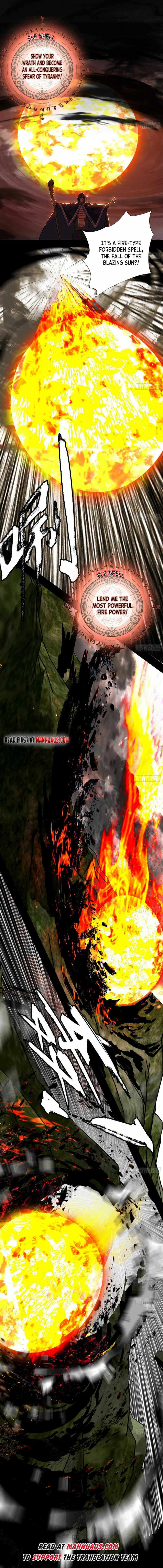 Page 5 of Chapter 249