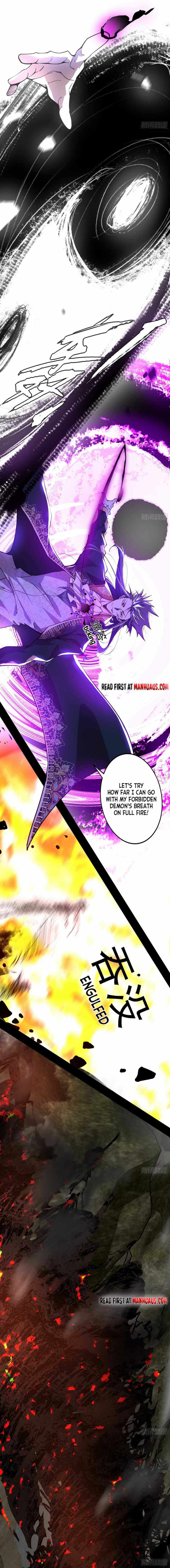 Page 8 of Chapter 249
