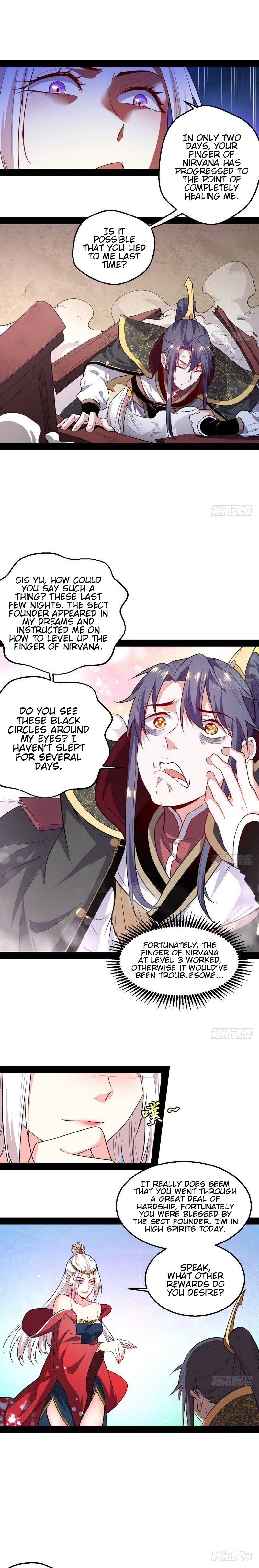 Page 12 of Chapter 25