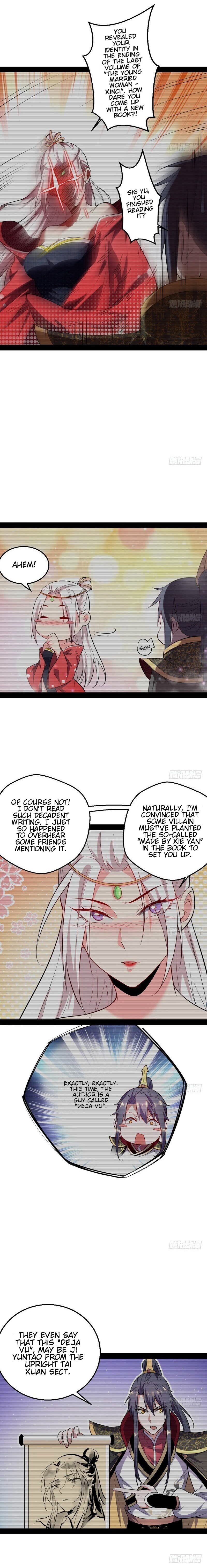 Page 16 of Chapter 25