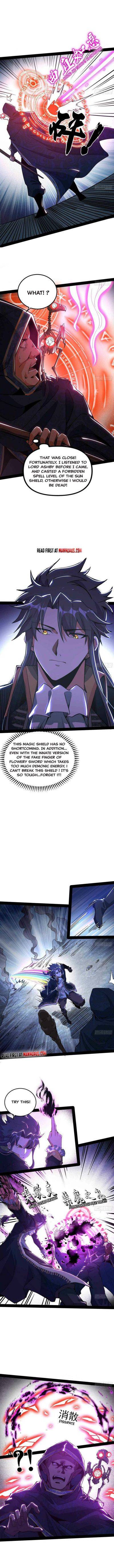 Page 5 of Chapter 250
