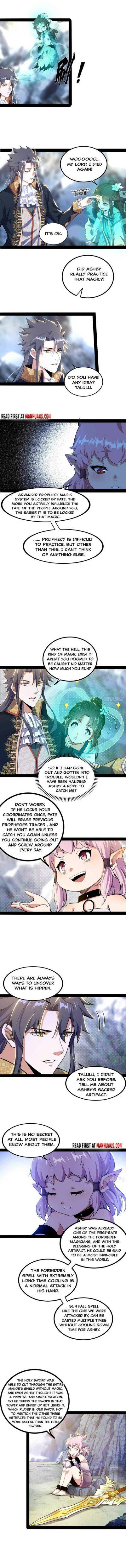 Page 7 of Chapter 250