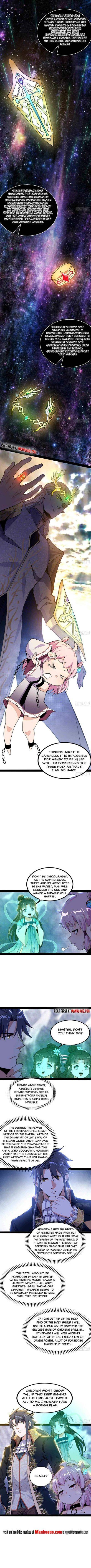Page 8 of Chapter 250