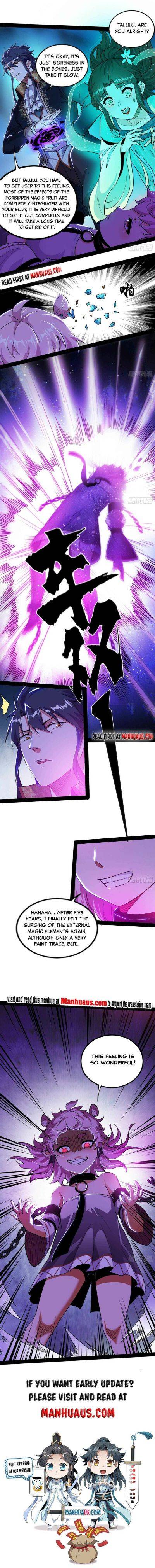 Page 10 of Chapter 250