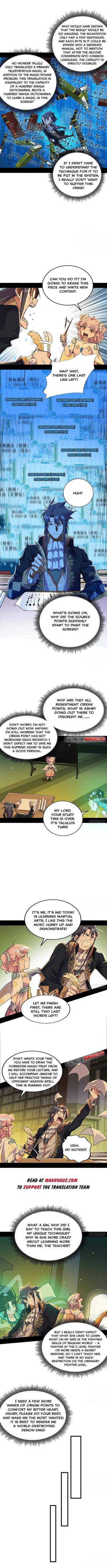 Page 4 of Chapter 252