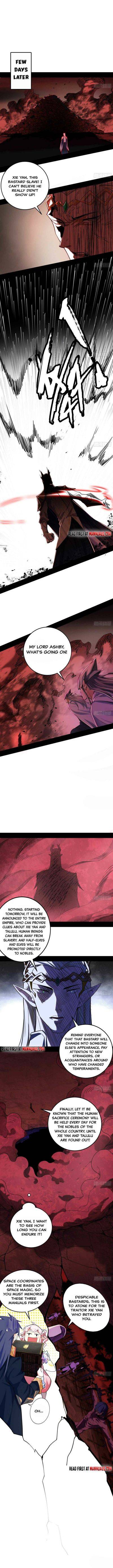 Page 5 of Chapter 252
