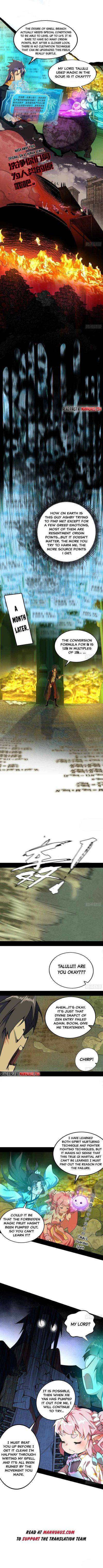 Page 6 of Chapter 252