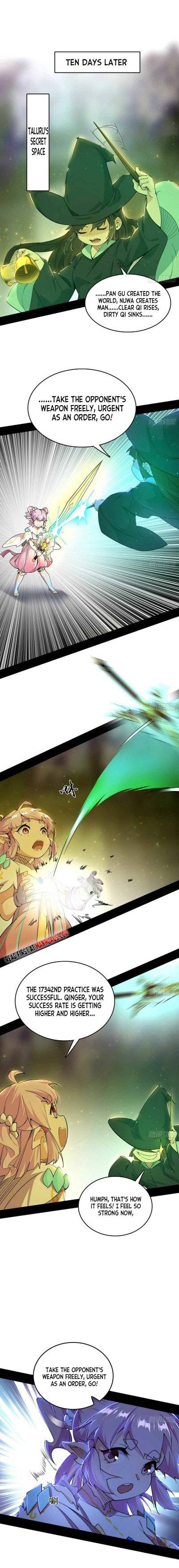 Page 3 of Chapter 253
