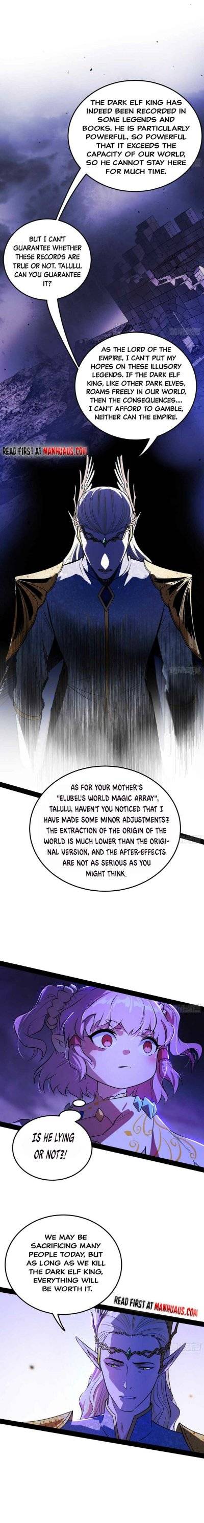 Page 2 of Chapter 255
