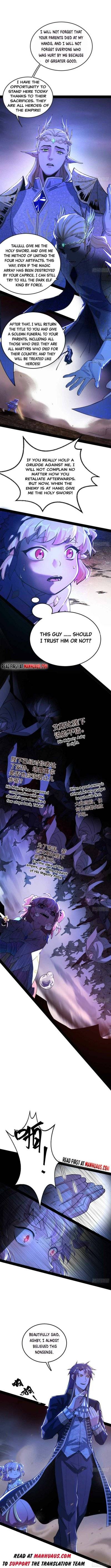 Page 3 of Chapter 255