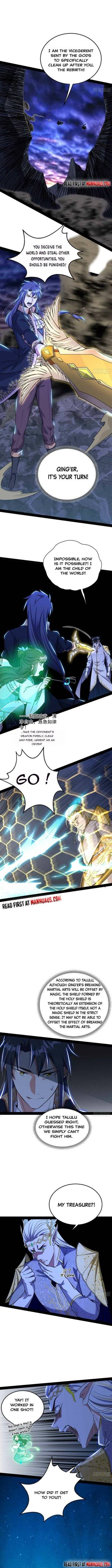 Page 8 of Chapter 255