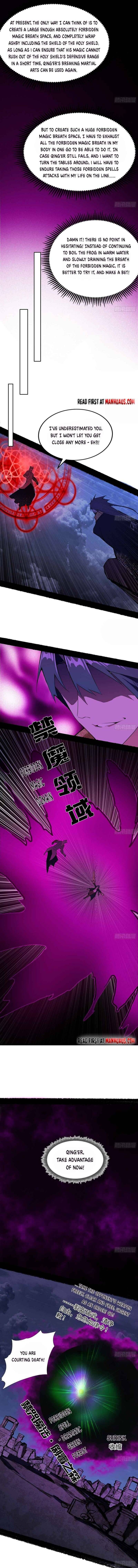 Page 9 of Chapter 256