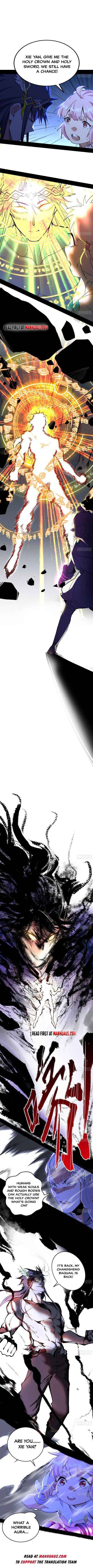Page 3 of Chapter 257