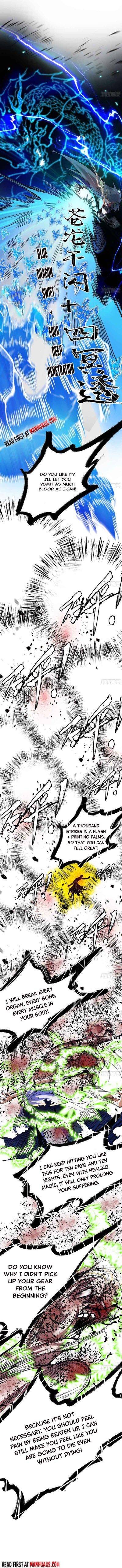 Page 10 of Chapter 257