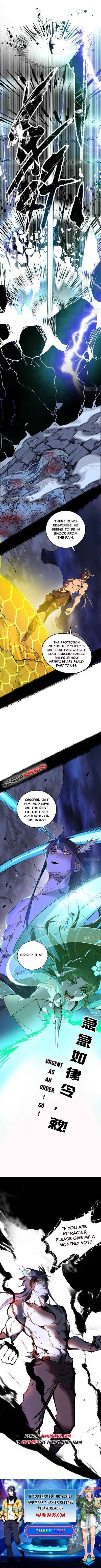 Page 11 of Chapter 257