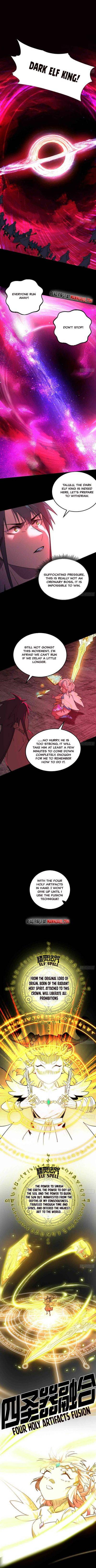 Page 3 of Chapter 258