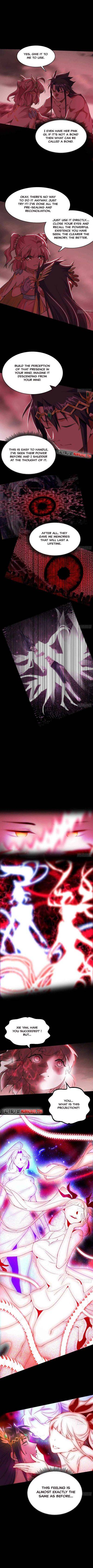 Page 7 of Chapter 258