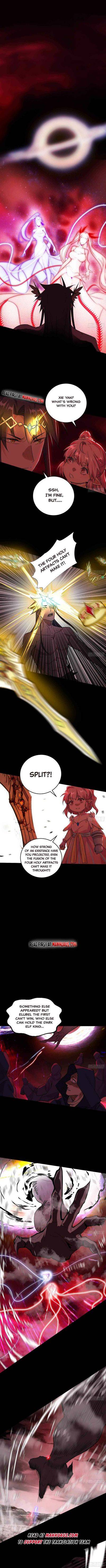 Page 8 of Chapter 258