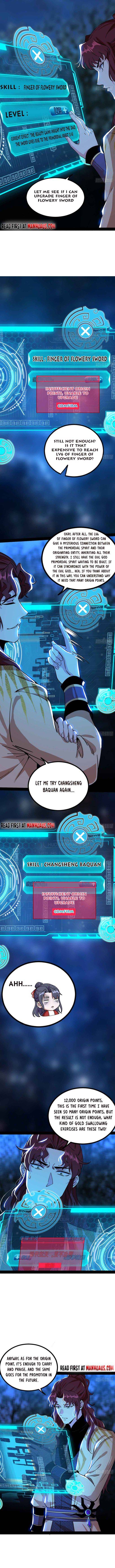 Page 6 of Chapter 259
