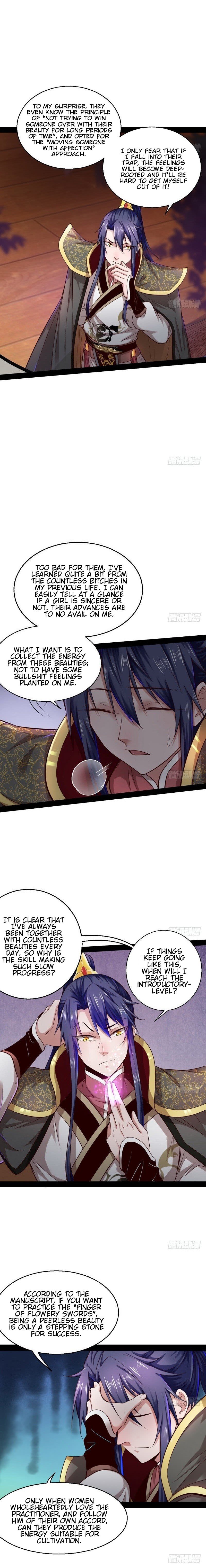 Page 14 of Chapter 26
