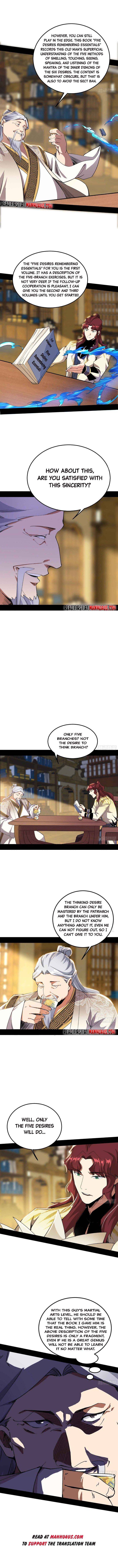 Page 3 of Chapter 260