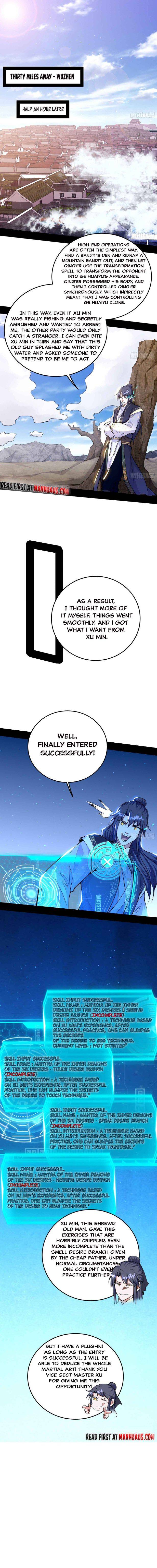 Page 6 of Chapter 260