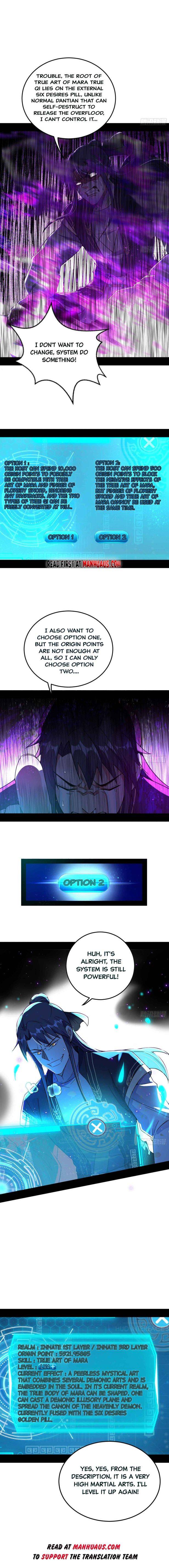 Page 9 of Chapter 260