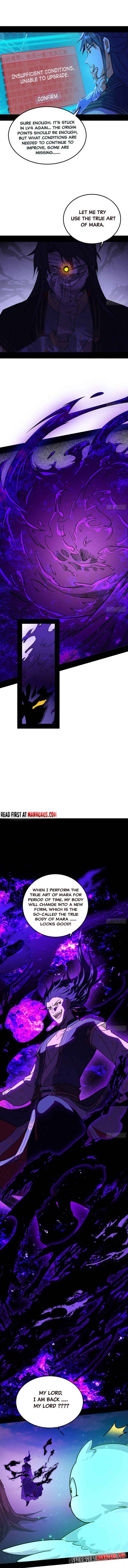 Page 10 of Chapter 260