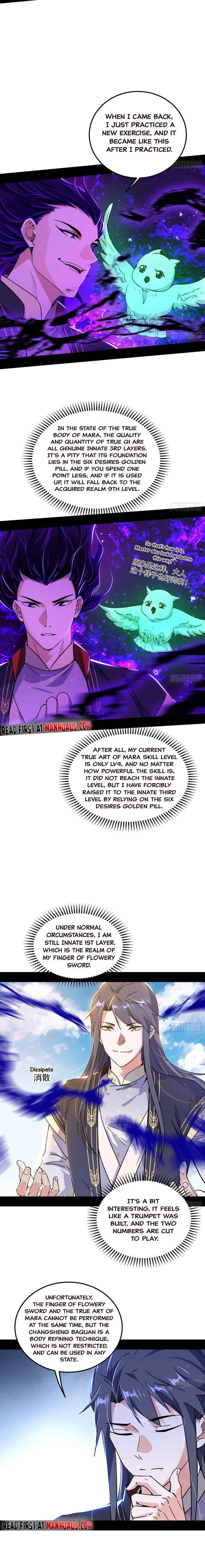 Page 11 of Chapter 260