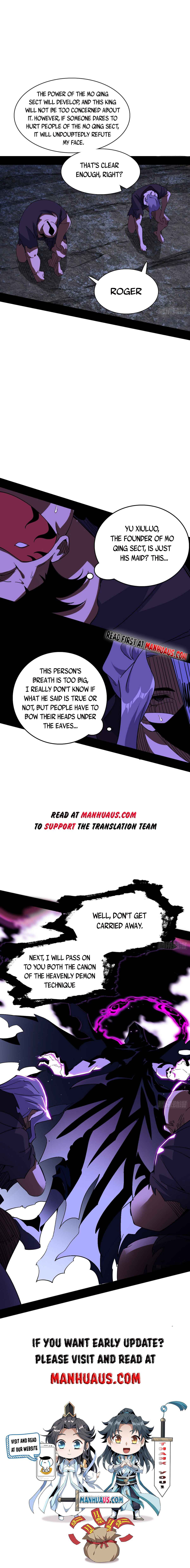 Page 10 of Chapter 263