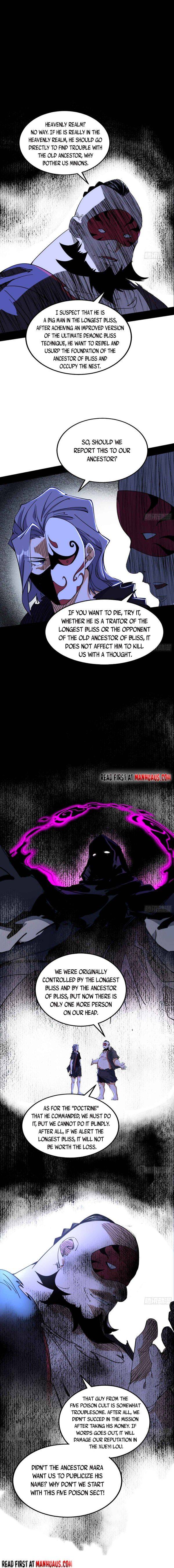 Page 2 of Chapter 264