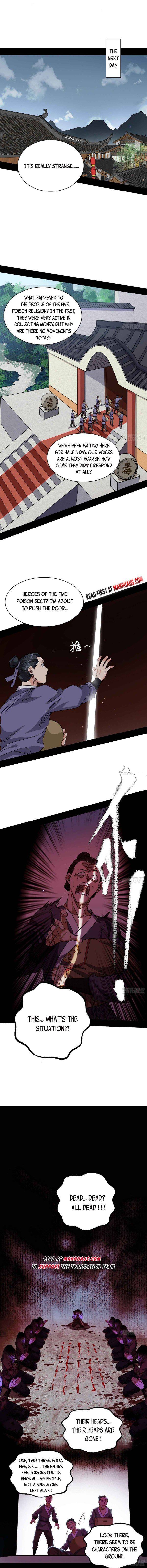 Page 3 of Chapter 264