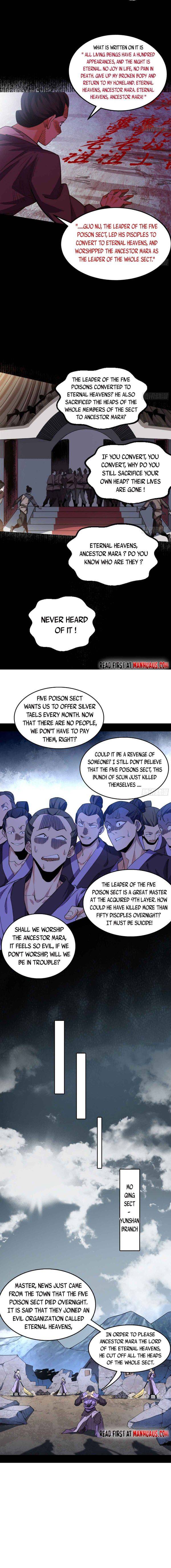 Page 4 of Chapter 264
