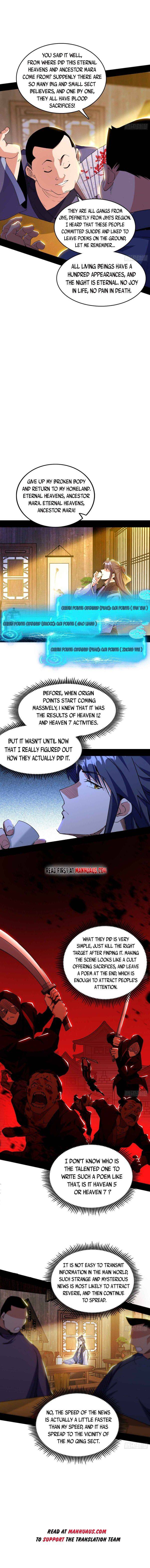 Page 7 of Chapter 264