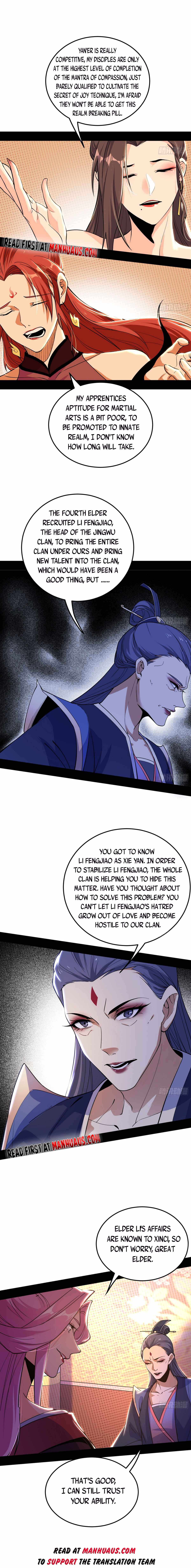 Page 3 of Chapter 265