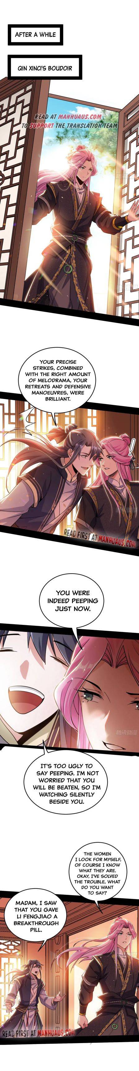 Page 1 of Chapter 268