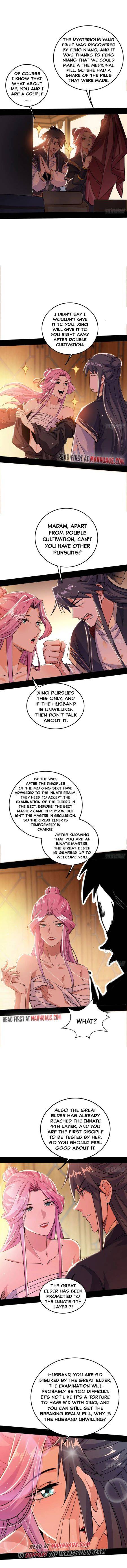 Page 2 of Chapter 268