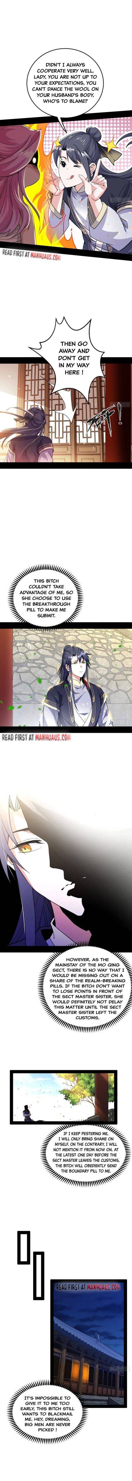 Page 3 of Chapter 268