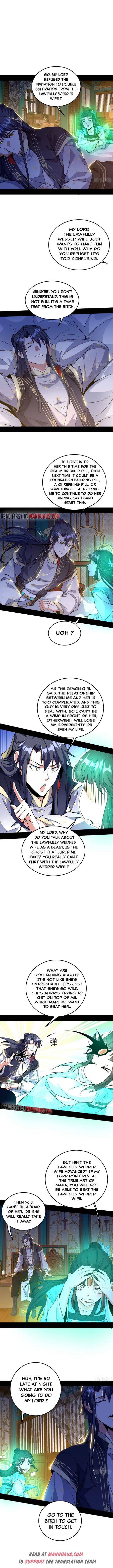 Page 4 of Chapter 268